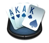 hh德扑圈
